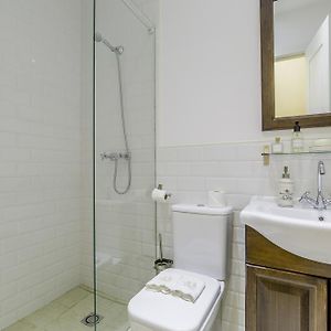 Habitación Doble Deluxe